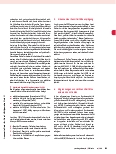 Vorschauseite 2: Hochsensitivität bei Kindern und Jugendlichen