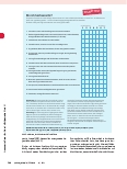 Vorschauseite 3: Hochsensitivität bei Kindern und Jugendlichen