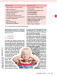 Vorschauseite 4: Hochsensitivität bei Kindern und Jugendlichen
