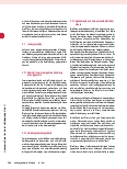 Vorschauseite 5: Hochsensitivität bei Kindern und Jugendlichen