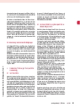 Vorschauseite 6: Hochsensitivität bei Kindern und Jugendlichen