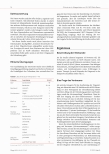 Vorschauseite 4: Eine Frage des Vertrauens: Grounded Theory-Studie zum Alltagserleben HIV-positiver und an AIDS erkrankter Menschen
