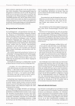 Vorschauseite 5: Eine Frage des Vertrauens: Grounded Theory-Studie zum Alltagserleben HIV-positiver und an AIDS erkrankter Menschen
