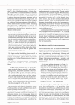 Vorschauseite 6: Eine Frage des Vertrauens: Grounded Theory-Studie zum Alltagserleben HIV-positiver und an AIDS erkrankter Menschen