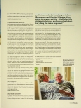 Vorschauseite 2: Innovative Alternativen neue Rollen