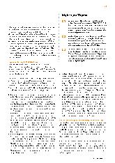 Vorschauseite 2: Mit Sprach-KI schneller dokumentieren