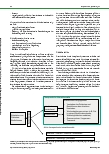 Vorschauseite 2: Es braucht Kompetenz im Aggressionsund Gewaltmanagement bei Mitarbeitenden, in der Einrichtung, im System.