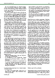 Vorschauseite 3: Es braucht Kompetenz im Aggressionsund Gewaltmanagement bei Mitarbeitenden, in der Einrichtung, im System.