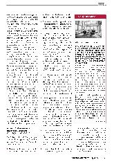Vorschauseite 3: Nachwuchs gesucht.