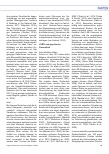 Vorschauseite 3: Schützt nicht vor Krebs.