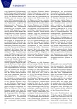 Vorschauseite 4: Schützt nicht vor Krebs.