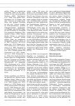 Vorschauseite 5: Schützt nicht vor Krebs.