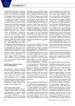 Vorschauseite 6: Schützt nicht vor Krebs.