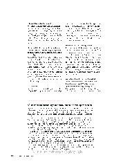 Vorschauseite 3: Ich muss täglich Patienten ablehnen.