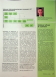 Vorschauseite 2: Working Capital Management: Wertschöpfungsprozess mit Potenzial