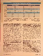 Vorschauseite 3: Über den Applaus hinaus