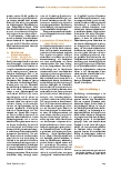 Vorschauseite 6: Die Vermittlung von Lernstrategien in der (erweiterten) Wortschatzarbeit im Schulalter