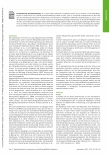 Vorschauseite 2: Das Ergotherapeutische Assessment als Möglichkeit zur Ermittlung prädiktiver Parameter des Rehabilitationserfolgs bei Patient*innen mit zervikaler Querschnittlähmung - eine retros…
