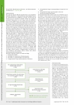 Vorschauseite 3: Das Ergotherapeutische Assessment als Möglichkeit zur Ermittlung prädiktiver Parameter des Rehabilitationserfolgs bei Patient*innen mit zervikaler Querschnittlähmung - eine retros…