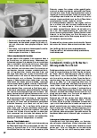 Vorschauseite 1: Genitalverstümmelung im Kontext von Schwangerschaft und Geburt