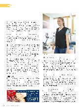 Vorschauseite 3: Multiple Sklerose (MS) in der physiotherapeutischen Praxis