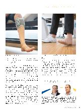 Vorschauseite 4: Multiple Sklerose (MS) in der physiotherapeutischen Praxis