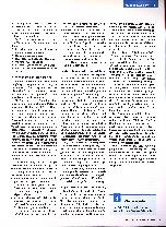 Vorschauseite 2: Arbeitshilfen zum Lieferkettensorgfaltspflichtengesetz (LkSG)