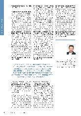 Vorschauseite 3: Karriere im Pflegemanagement ermöglichen. Was bewegt junge Menschen dazu, in Führungspositionen zu gehen?