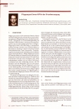 Vorschauseite 1: Pflegeexpert/innen APN in der Grundversorgung