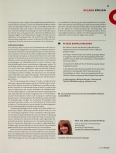 Vorschauseite 4: Ursachen und Therapien häufiger maligner Wunden