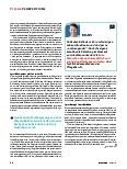 Vorschauseite 3: Den richtigen Ton treffen