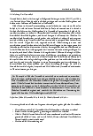 Vorschauseite 2: Globale Gesundheit und Ethik: Wo stehen wir heute?