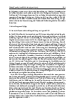 Vorschauseite 3: Globale Gesundheit und Ethik: Wo stehen wir heute?