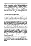 Vorschauseite 5: Globale Gesundheit und Ethik: Wo stehen wir heute?