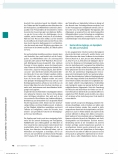 Vorschauseite 2: Partizipation: Förderung der Partizipation von Kindern und älteren Menschen in öffentlichen Parkanlagen - Welchen Einfluss hat die Umwelt?