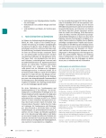 Vorschauseite 4: Partizipation: Förderung der Partizipation von Kindern und älteren Menschen in öffentlichen Parkanlagen - Welchen Einfluss hat die Umwelt?