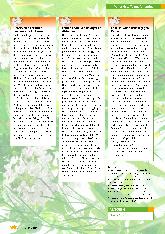 Vorschauseite 4: Studie: Magnesium kann Demenz vorbeugen