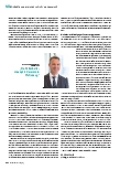 Vorschauseite 2: Sicherheit in Zeiten der Pandemie