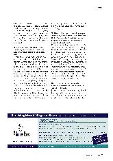 Vorschauseite 4: Pioniere in der Primärversorgung