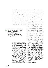 Vorschauseite 5: Pioniere in der Primärversorgung