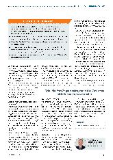Vorschauseite 2: Rufanlagen: Gibt es eine angemessene Reaktionszeit?