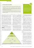 Vorschauseite 3: Ein spannendes Ehrenamt! Leitlinienarbeit im DVE