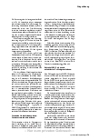 Vorschauseite 4: LEISTUNG KOMPETENZORIENTIERT BEWERTEN