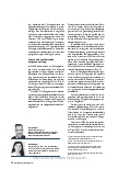 Vorschauseite 5: LEISTUNG KOMPETENZORIENTIERT BEWERTEN