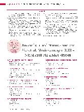 Vorschauseite 3: Anomalien und Normvarianten: Skelettale Veränderungen 3.33 - Nicht ossifizierendes Fibrom