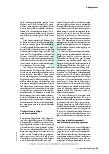 Vorschauseite 2: Der Maestro der Diplomatie