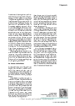 Vorschauseite 4: Der Maestro der Diplomatie