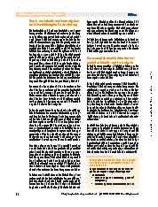 Vorschauseite 2: Exemplarische Umsetzung einer Arbeitsund Lernsituation im Kontext der Stillund Laktationsberatung