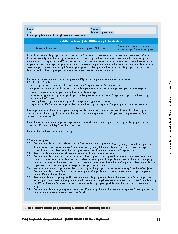 Vorschauseite 3: Exemplarische Umsetzung einer Arbeitsund Lernsituation im Kontext der Stillund Laktationsberatung