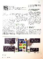Vorschauseite 2: Nachhaltige Lernorte in Pflegeeinrichtungen. Ein Projekt zur Umgestaltung von Einrichtungen zur Altenpflege.